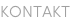 KONTAKT