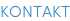 KONTAKT